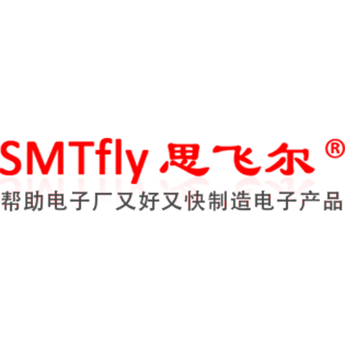 是的，從今天起，微信上這項功能要收費了