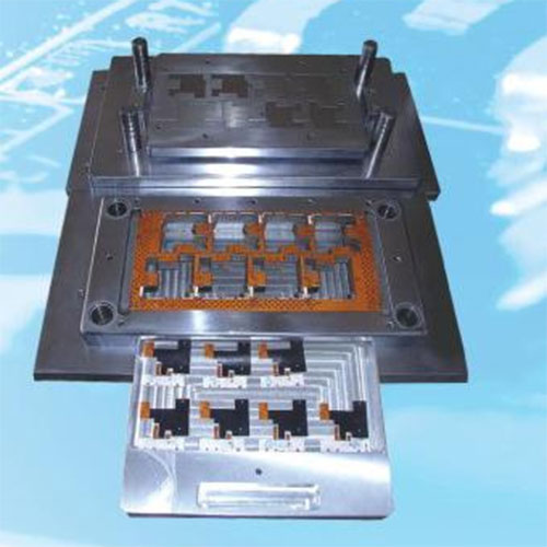 2013年度盤點十大通信行業(yè)企業(yè)(PCB分板機(jī)廠家分享