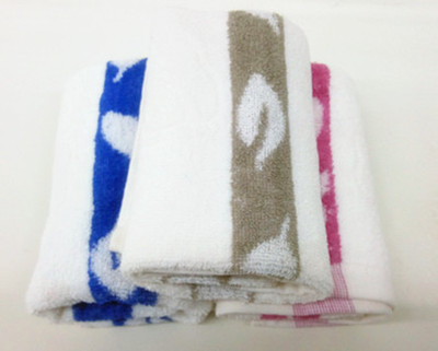 熱銷推薦 雙明/六巧8019面巾，品質與實用兼?zhèn)涞娜沼眉哑?></a></div>
<div   id=