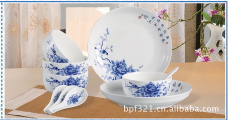 廣告陶瓷加工與禮品贈送瓷 打造品牌與品質的完美融合