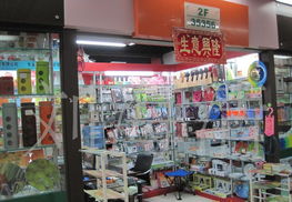 高端瓷器禮品茶具套裝 品牌、價格、廠家及圖片全解析