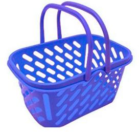 日用百貨批發價格與廠家采購指南