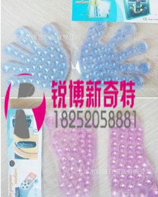 地攤日用百貨批發(fā) 家居實用型雙面吸盤，廠家直供，附廣告錄音與圖片