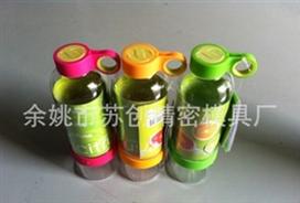 日用百貨批發價格與廠家選擇指南