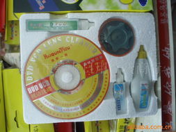 義烏市穎龍日用百貨商行 其他助劑類產品列表與個人衛生用品銷售服務