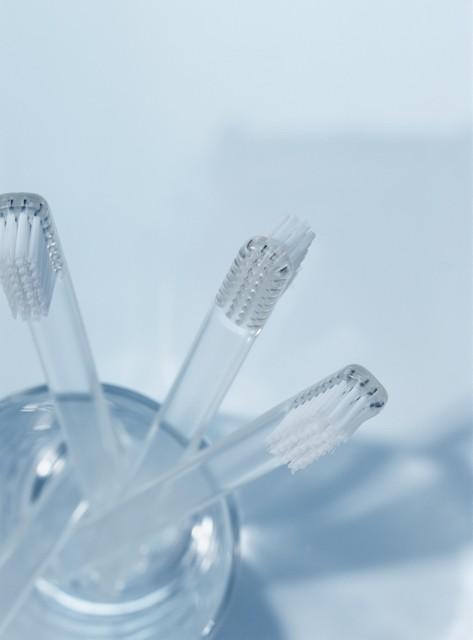 90后夫妻喝桶裝水5年患肝癌 喝水安全與個人衛生用品的重要性