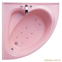 佛山市南海卡碧衛浴 浴缸及配件產品列表，個人衛生用品銷售