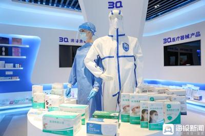 王常申 以匠心守護健康，讓“三奇”成為國民信賴的民族品牌