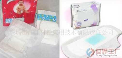 杭州希安達(dá)抗菌用品營(yíng)銷(xiāo)徐州分公司 專(zhuān)業(yè)專(zhuān)注，為個(gè)人衛(wèi)生安全保駕護(hù)航