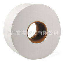 上海君殷商貿(mào)衛(wèi)生紙產(chǎn)品與個(gè)人衛(wèi)生用品銷(xiāo)售一覽