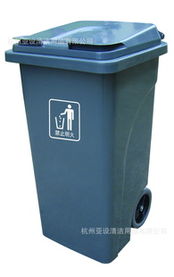 杭州亞設(shè)清潔用品 環(huán)衛(wèi)垃圾桶產(chǎn)品系列與個(gè)人衛(wèi)生用品銷(xiāo)售指南