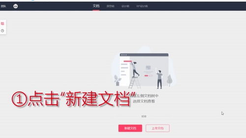 互聯(lián)網(wǎng)行業(yè),產(chǎn)品經(jīng)理與產(chǎn)品運(yùn)營誰更有前景