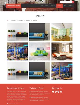 【帝國(guó)cms模版_HTML5裝修公司模版_裝修公司模版_htm】?jī)r(jià)格_廠(chǎng)家_圖片 -
