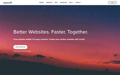 如何在2019年選擇最佳網(wǎng)站建設(shè)程序?(CMS比較)