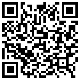 裝修設(shè)計(jì) 室內(nèi)設(shè)計(jì) 形象設(shè)計(jì)公司織夢(mèng)模板 自適應(yīng)